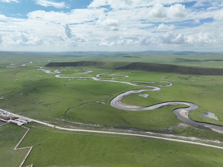moergele_river